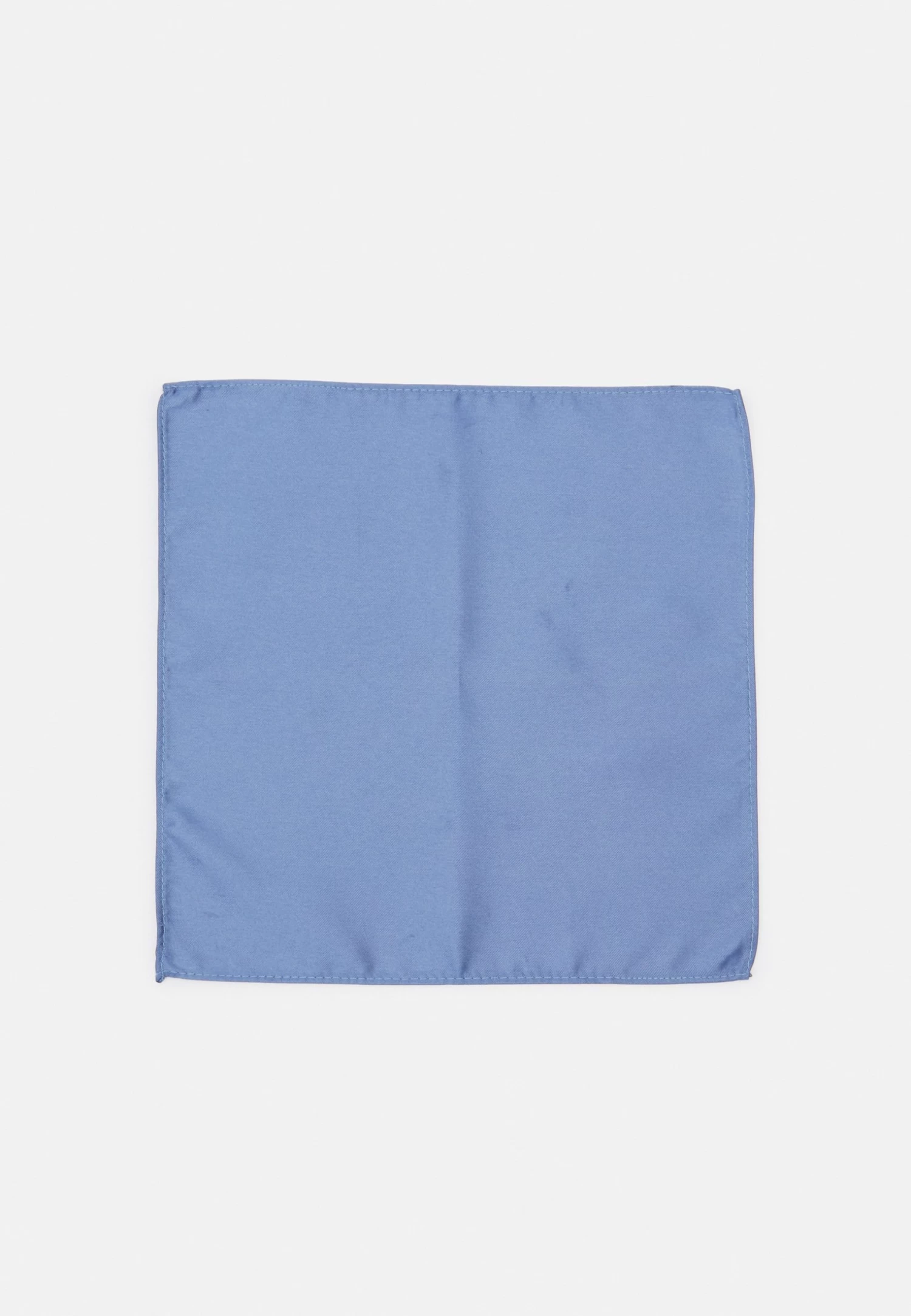 Pier One Set - Mouchoir De Poche - Blue 6 Pier One Set - Mouchoir De Poche - Blue – Image 4