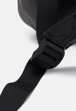 Pier One Sac À Dos - Black -Pier One c3c19a965cd749d685f581c9c42d093a