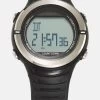 Pier One Montre À Affichage Digital - Black -Pier One c8aa0cb5d7e54a5a9f022d9ae5825f60