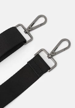 Pier One Mallette - 802 - Black 10 Pier One Mallette - 802 - Black -Pier One ca2bce1b647d4077a05a94838999958f