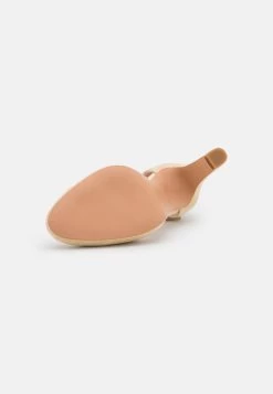 Pier One Leather - Escarpins - Beige 12 Pier One Leather - Escarpins - Beige -Pier One ca3d95b83ad84845ab24eb47c75b8ced