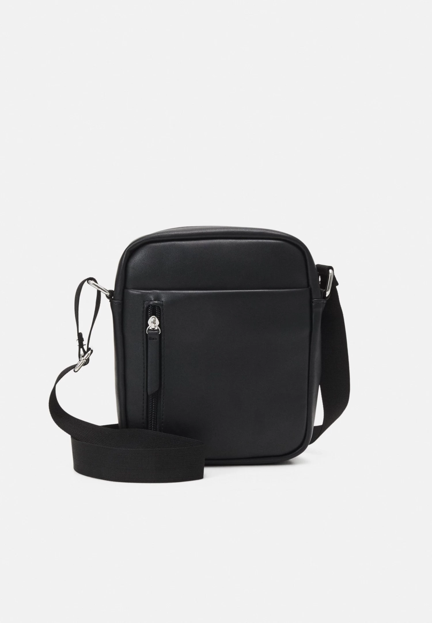 Pier One Sac Bandoulière - Black 3 Pier One Sac Bandoulière - Black