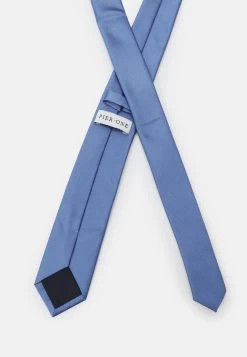 Pier One Set - Mouchoir De Poche - Blue 12 Pier One Set - Mouchoir De Poche - Blue -Pier One d32f66c9fd264891b6a9a549f5c956f5