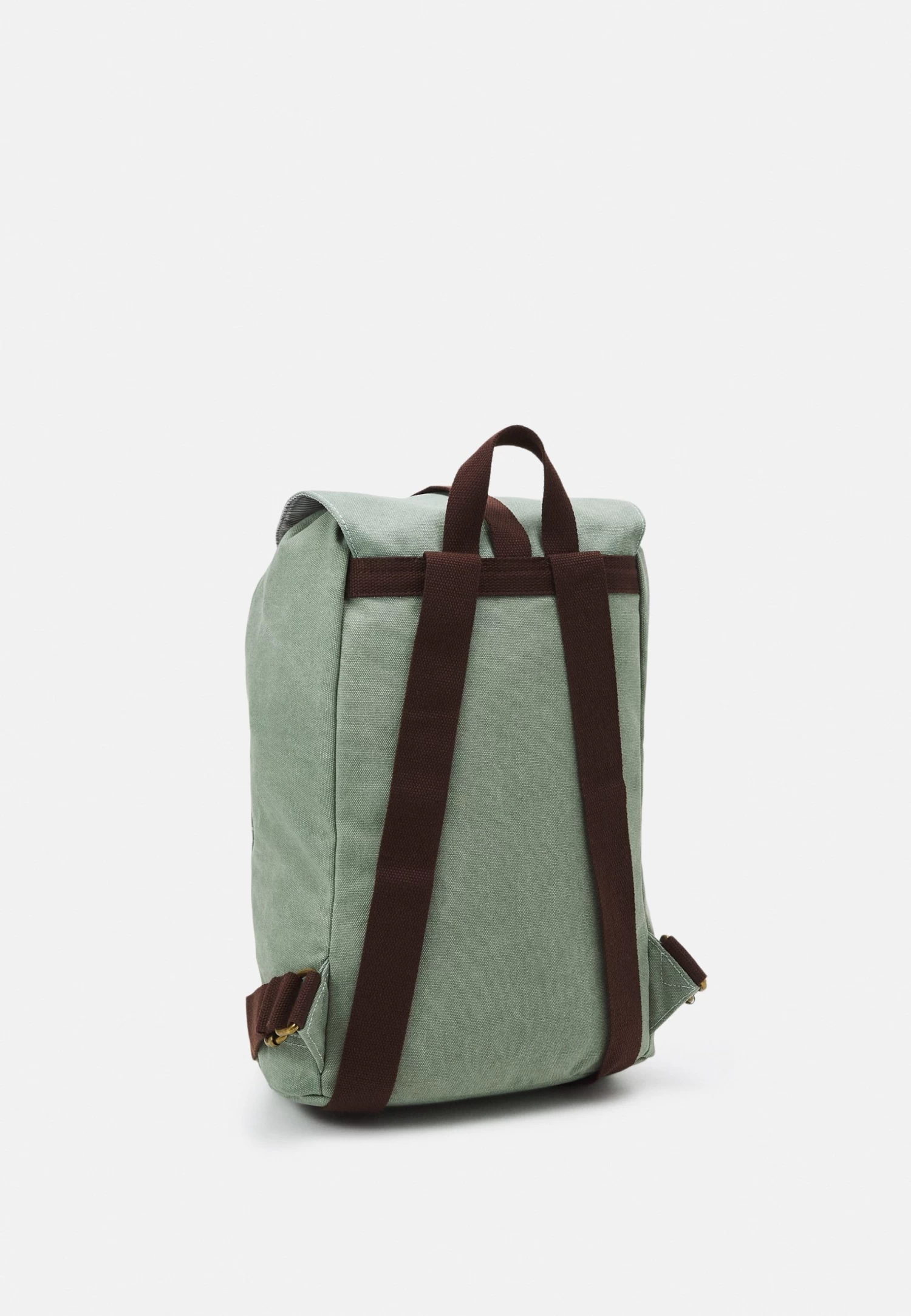 Pier One Unisex - Sac À Dos - Light Green 4 Pier One Unisex - Sac À Dos - Light Green – Image 2
