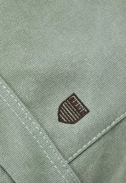 Pier One Unisex - Sac À Dos - Light Green 11 Pier One Unisex - Sac À Dos - Light Green -Pier One d3d80493782a48d68012c04c4ef7688a