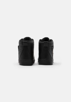 Pier One Baskets Montantes - Black/Gold-Coloured 10 Pier One Baskets Montantes - Black/Gold-Coloured -Pier One d50497a4f4424b42ad3313e4e808ab5a