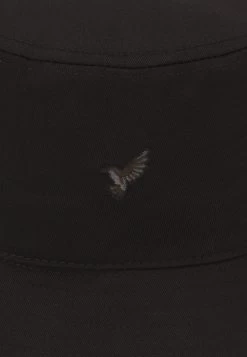 Pier One Unisex - Chapeau - Black 7 Pier One Unisex - Chapeau - Black -Pier One d8697dd178ea422db942d602cddddfbd