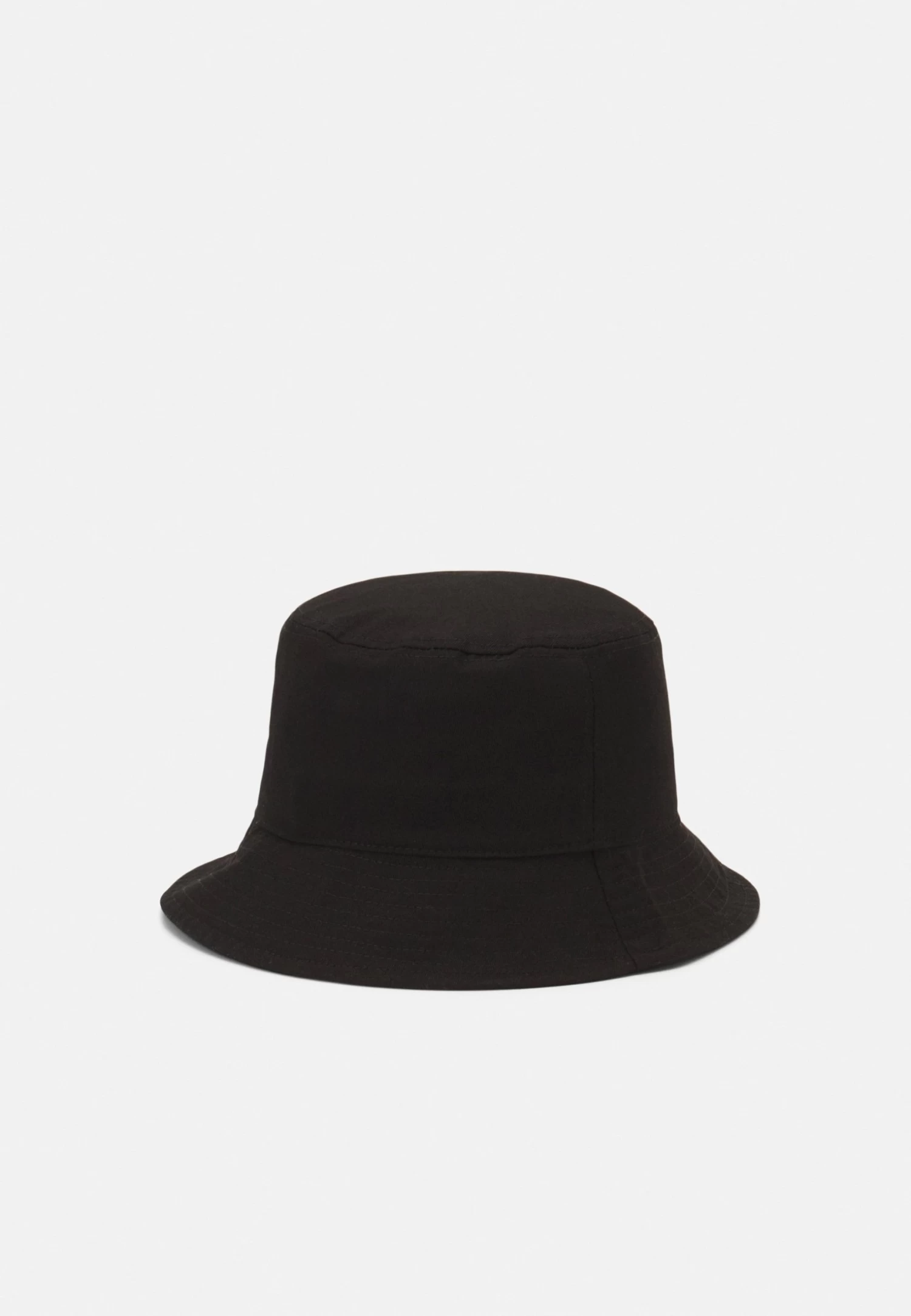 Pier One Unisex - Chapeau - Black 4 Pier One Unisex - Chapeau - Black – Image 2
