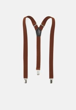 Pier One Set - Autres Accessoires - Ochre 8 Pier One Set - Autres Accessoires - Ochre -Pier One db2261b253514f53ae0d21f9ebc89946