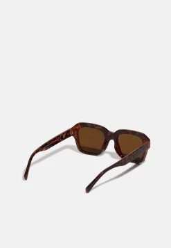 Pier One Unisex - Lunettes De Soleil - Black 14 Pier One Unisex - Lunettes De Soleil - Black -Pier One e3498bdc9d77454ba8ce5a19926c60d4