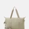 Pier One Unisex - Sac Week-End - Beige 2 Pier One Unisex - Sac Week-End - Beige -Pier One e531a3ccbceb4dbf9a20a524ca3519e1