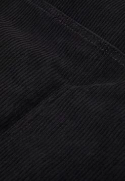 Pier One Unisex - Cabas - Black 9 Pier One Unisex - Cabas - Black -Pier One ea6775a690dd475192b12892835415b3