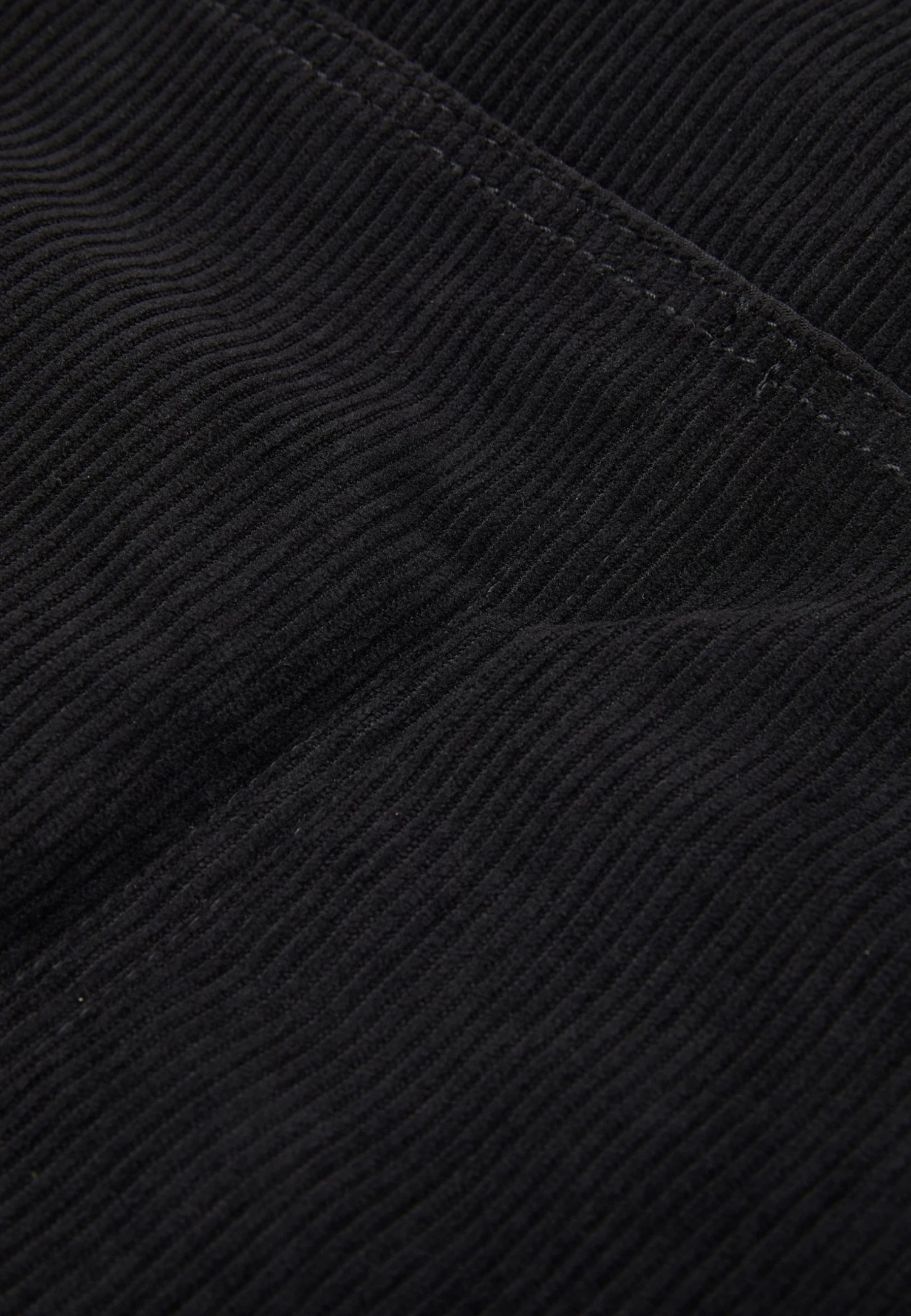 Pier One Unisex - Cabas - Black 6 Pier One Unisex - Cabas - Black – Image 4