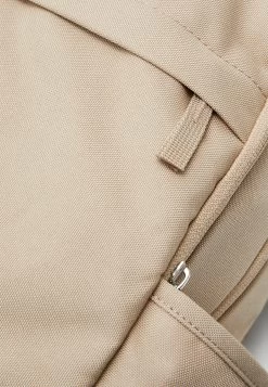 Pier One Unisex - Sac À Dos - Beige -Pier One eba1c46d15db401cbb7c7e3e7ccf245e