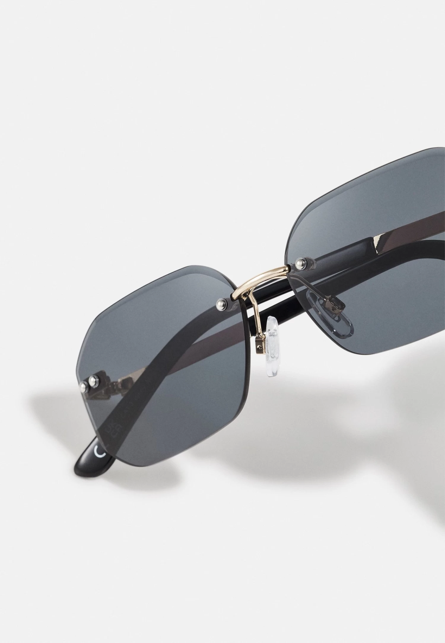 Pier One Unisex - Lunettes De Soleil - Black 9 Pier One Unisex - Lunettes De Soleil - Black – Image 7