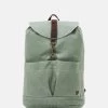 Pier One Unisex - Sac À Dos - Light Green -Pier One ed1b592a2f41444088d064331f4bde98