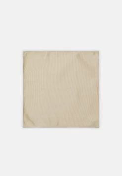 Pier One Set - Autres Accessoires - Beige -Pier One ee766886fde8441082c1e198625ed5c2