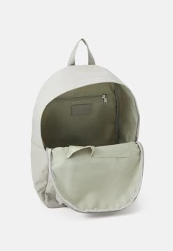 Pier One Unisex - Sac À Dos - Grey -Pier One efa34bde70d94f0d9edb4f55d440dc88