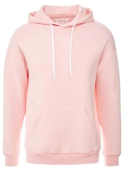 Pier One Sweat À Capuche - Pink -Pier One f0e0edff832642eba05e76104363c00b