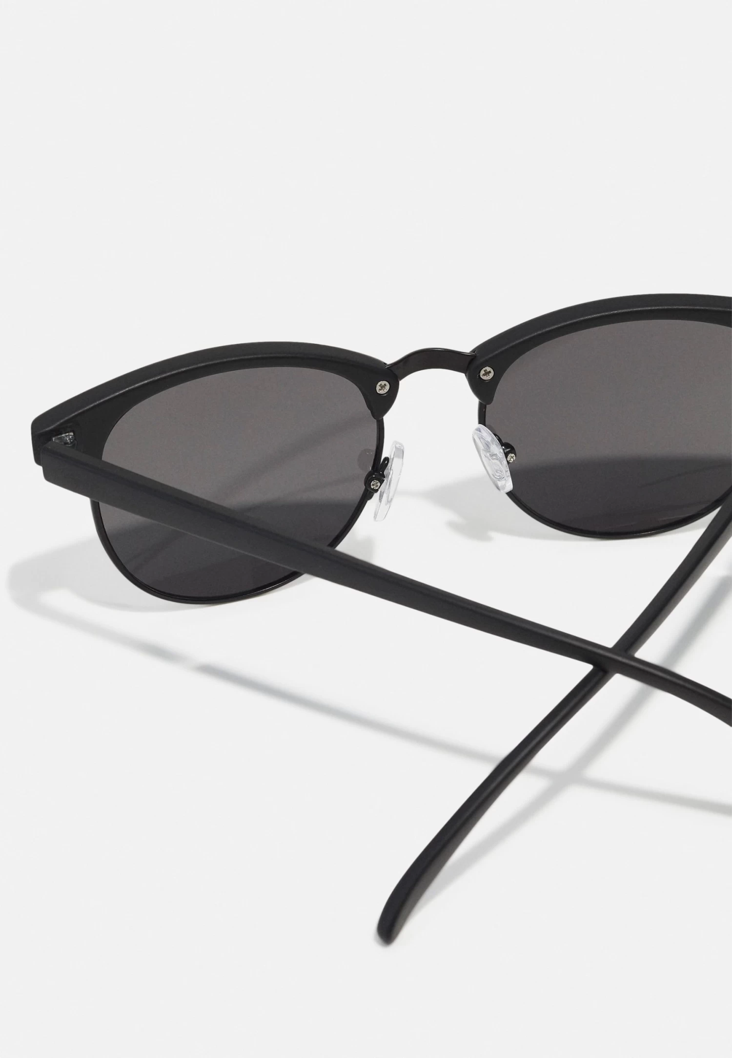 Pier One Unisex - Lunettes De Soleil - Black 5 Pier One Unisex - Lunettes De Soleil - Black – Image 3