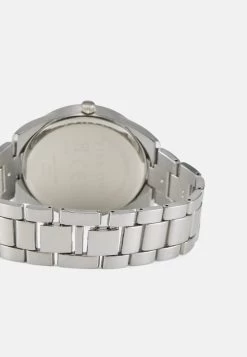 Pier One Set - Collier - Silver-Coloured/Black 9 Pier One Set - Collier - Silver-Coloured/Black -Pier One f57d0428e09d4d4f8b8eb360dcc5ceda