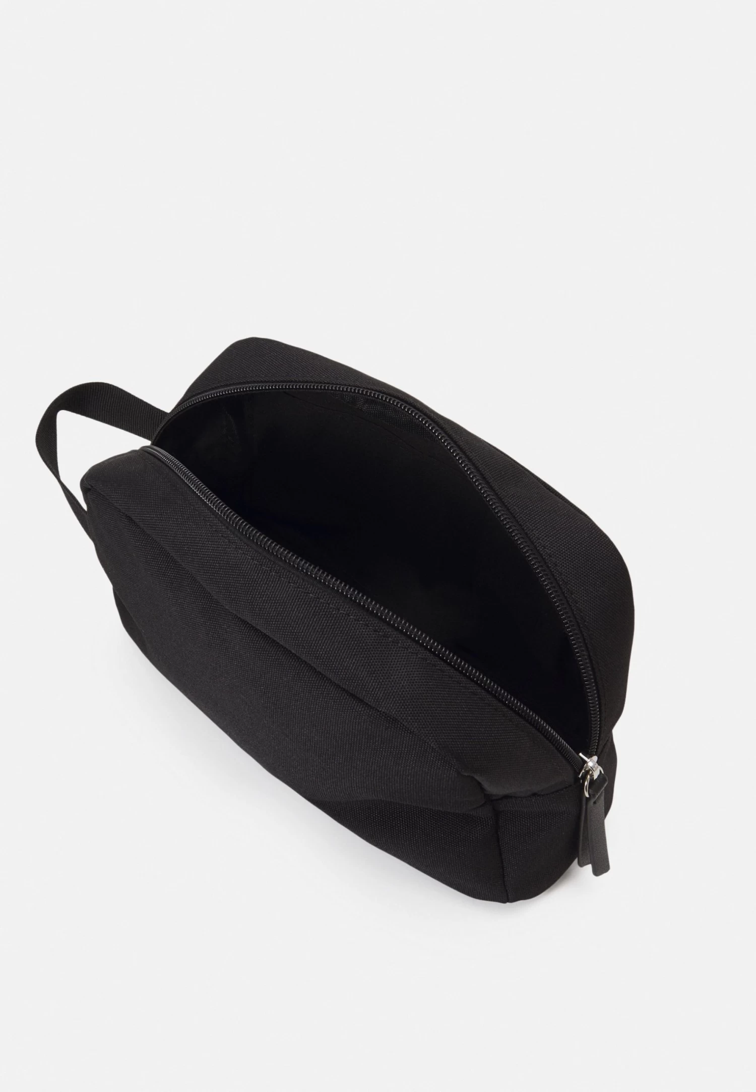 Pier One Trousse De Toilette - Black 5 Pier One Trousse De Toilette - Black – Image 3