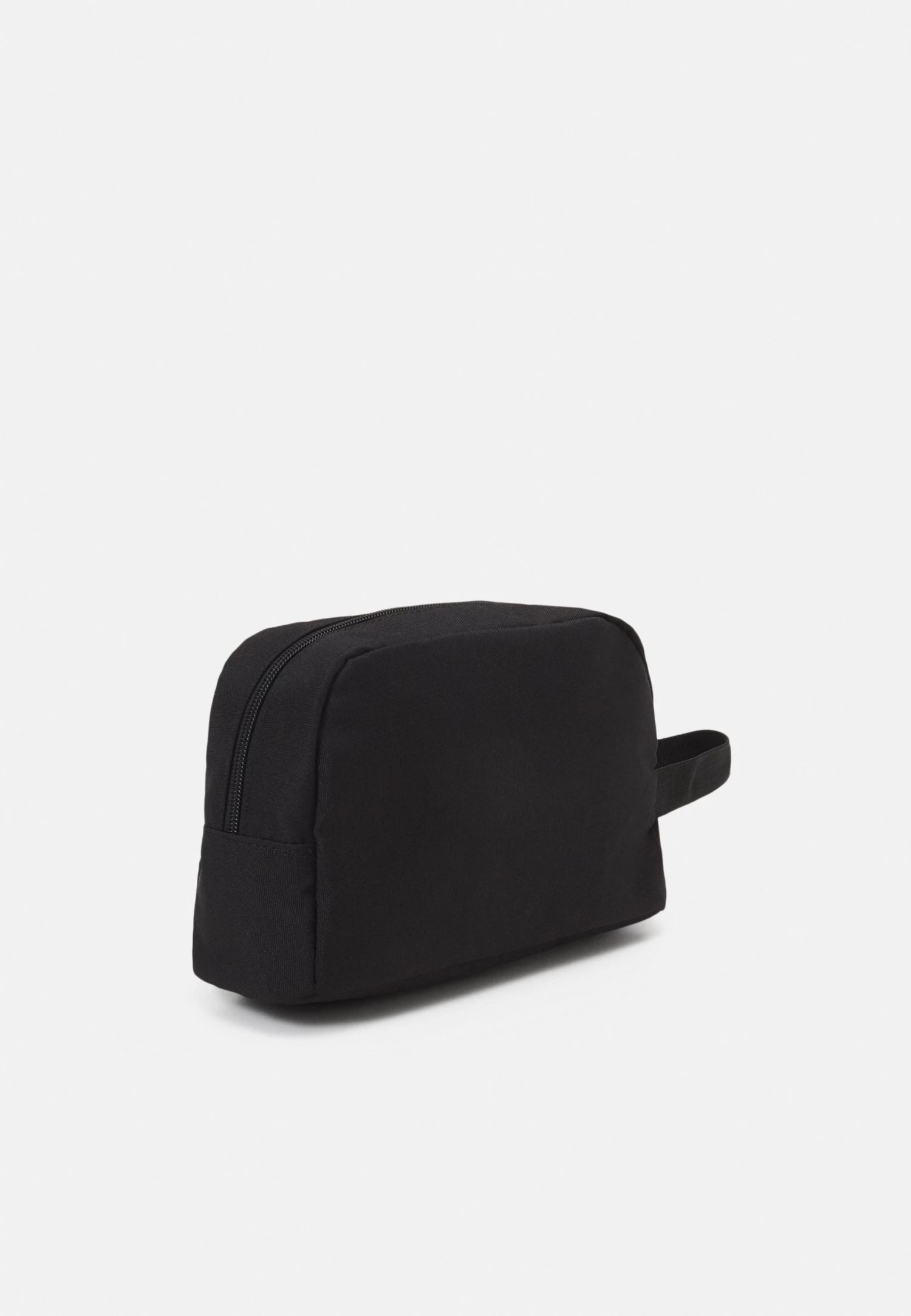 Pier One Trousse De Toilette - Black 4 Pier One Trousse De Toilette - Black – Image 2