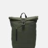 Pier One Unisex - Sac À Dos - Green 1 Pier One Unisex - Sac À Dos - Green -Pier One f6fd34a3526a42878df77f2d09e300db