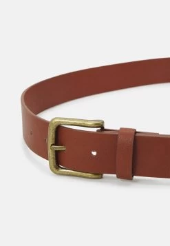 Pier One Unisex - Ceinture - Brown 7 Pier One Unisex - Ceinture - Brown -Pier One f7992eda52cb4136b5925cc91bbf4317