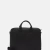 Pier One Sac Ordinateur - Black 2 Pier One Sac Ordinateur - Black -Pier One febf3b9d38254590a54917f9bcade9ec