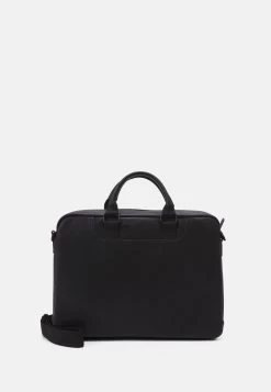 Pier One Sac Ordinateur - Black