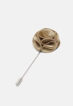 Pier One Set - Autres Accessoires - Beige -Pier One fec3b6dc583a4cad988c6b0ea0c6e68c