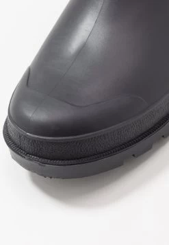 Pier One Unisex - Bottes En Caoutchouc - Dark Blue 13 Pier One Unisex - Bottes En Caoutchouc - Dark Blue -Pier One ff1beaa2dd77468cbbfe60d56ee98ceb