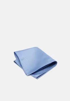 Pier One Set - Autres Accessoires - Blue 9 Pier One Set - Autres Accessoires - Blue -Pier One ffb9a83285254a23b7fa36a43b94ae96