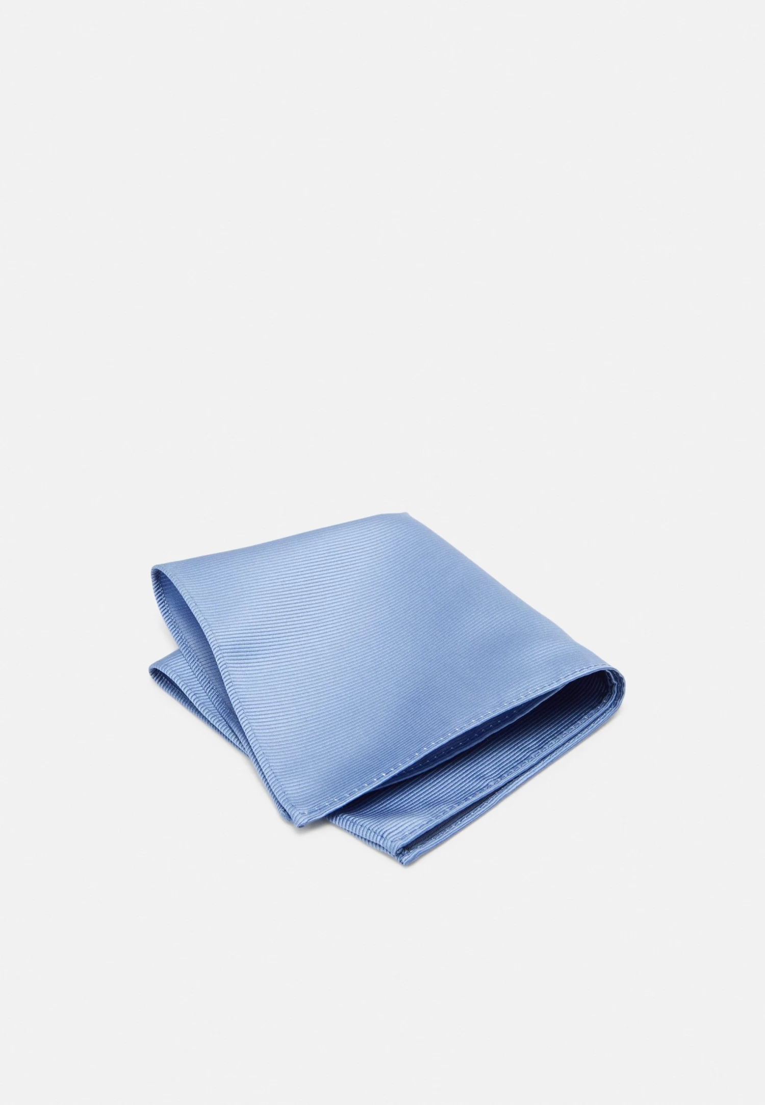 Pier One Set - Autres Accessoires - Blue 5 Pier One Set - Autres Accessoires - Blue – Image 3