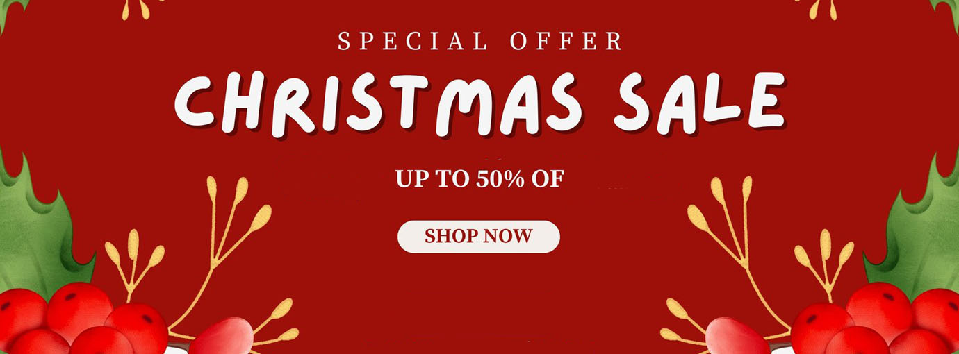 Pier One 1 Pier One -Pier One 132